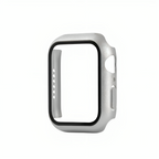 Protector rígido - Apple Watch