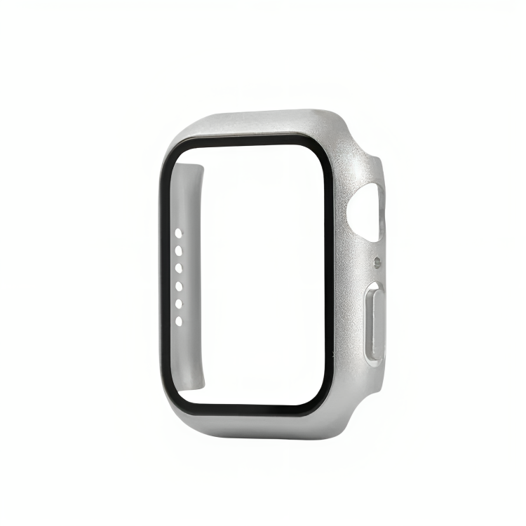 Protector rígido Generacion10 - Apple Watch