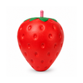 Strawberry Gigante | Squishy