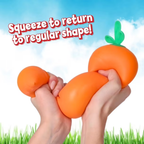 Squeeze Carrot | Original