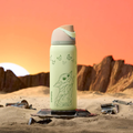 Owala FreeSip 32 oz GroGu Star Wars | Original