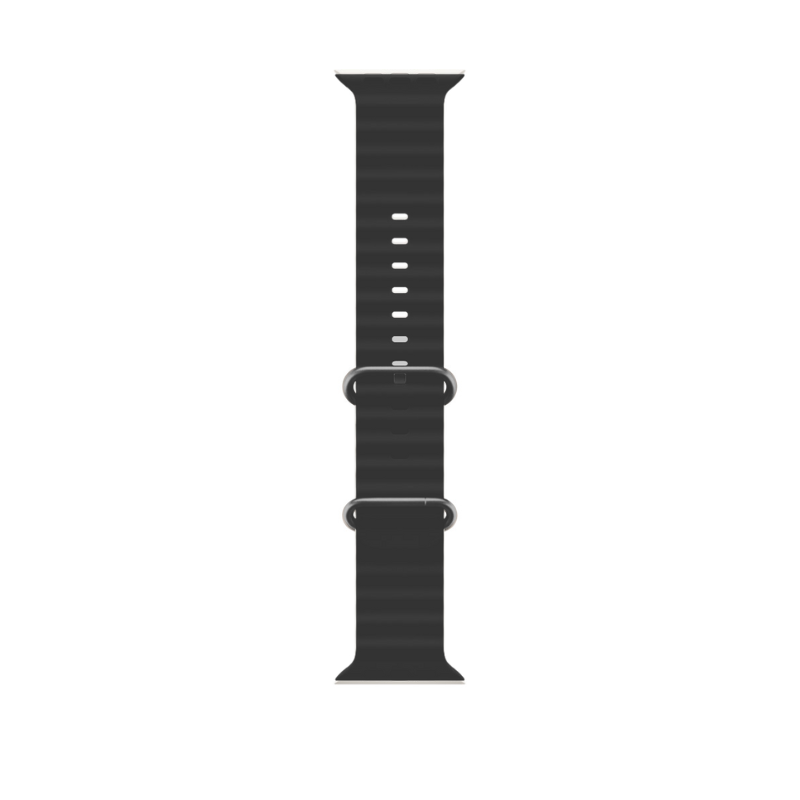 Correas Ocean | Apple Watch