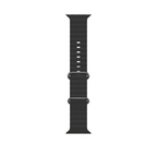 Correas Ocean | Apple Watch
