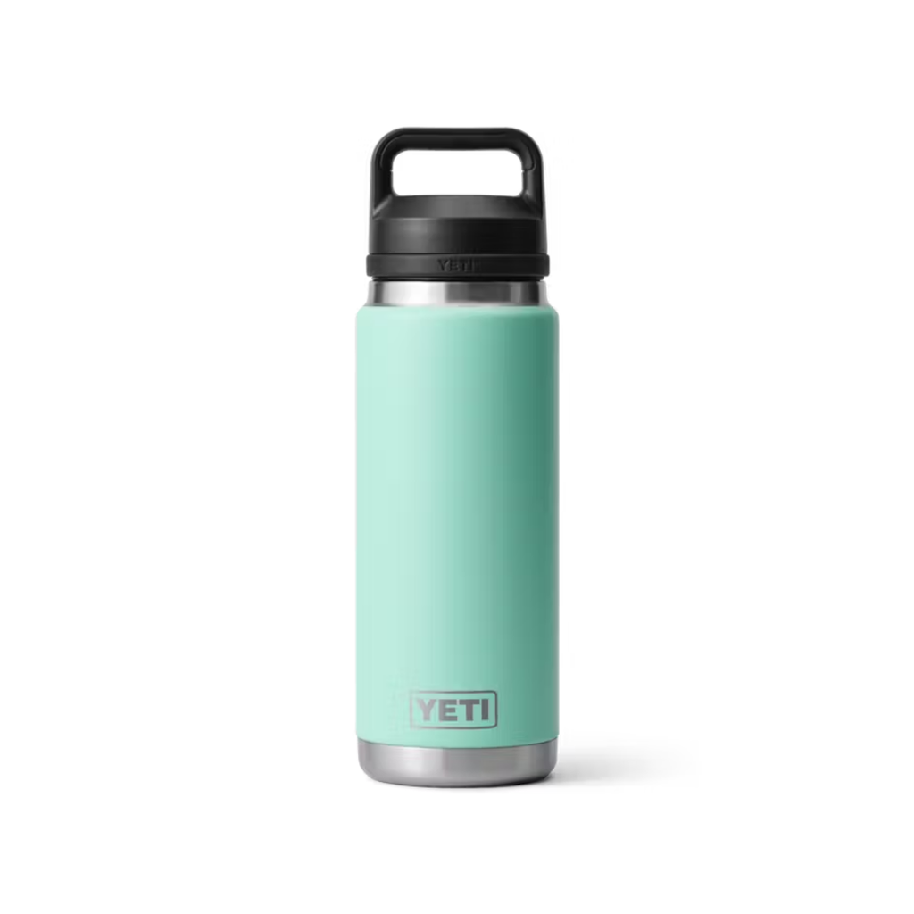 Yeti 26 oz Water Bottle | Original