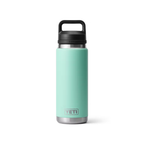 Yeti 26 oz Water Bottle | Original