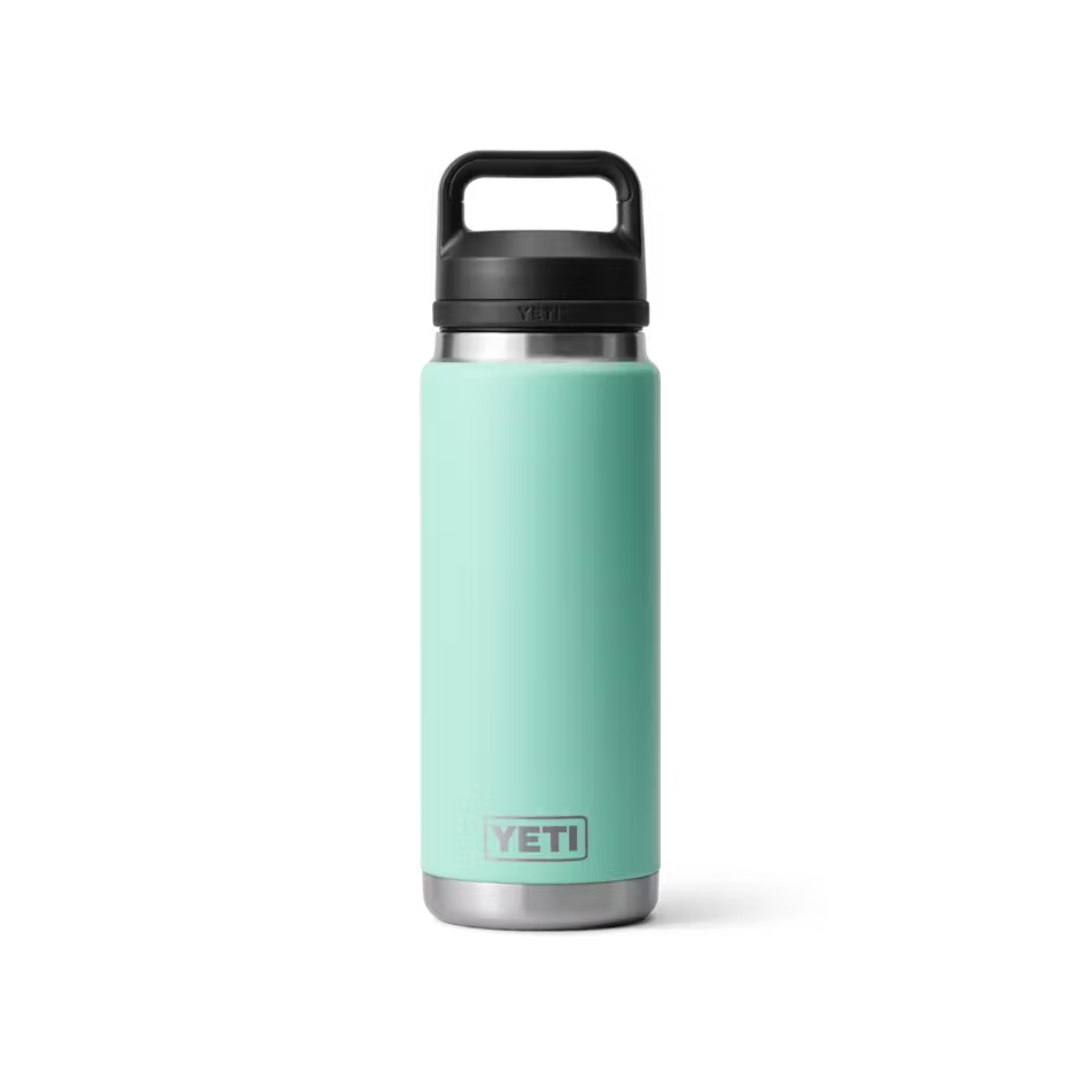 Yeti 26 oz Water Bottle | Original