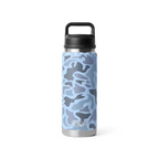 Yeti 26 oz Water Bottle | Original