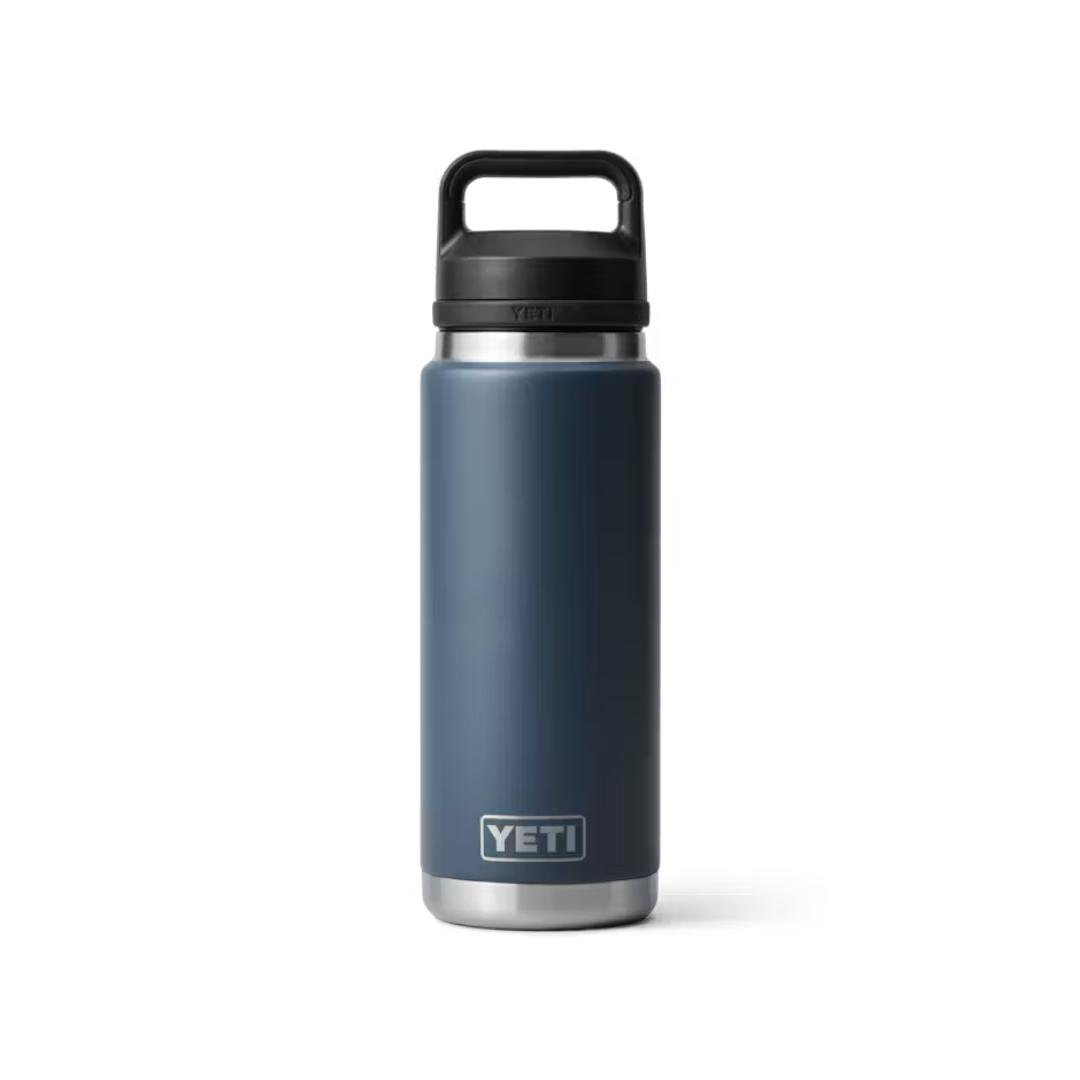 Yeti 26 oz Water Bottle | Original