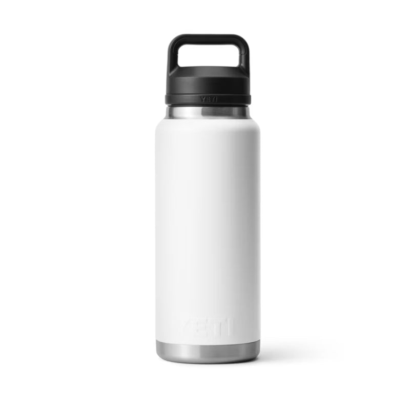 Yeti 36 oz Water Bottle | Original