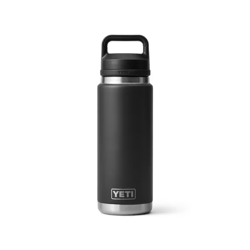 Yeti 26 oz Water Bottle | Original