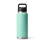 Yeti 36 oz Water Bottle | Original