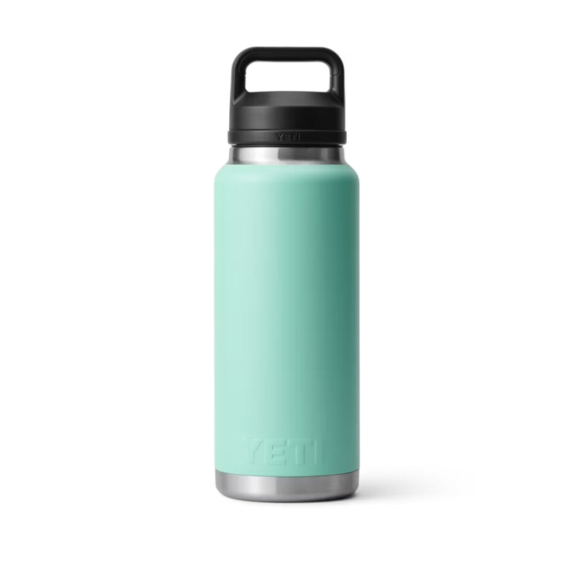 Yeti 36 oz Water Bottle | Original
