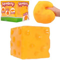 Squeeze Cheese