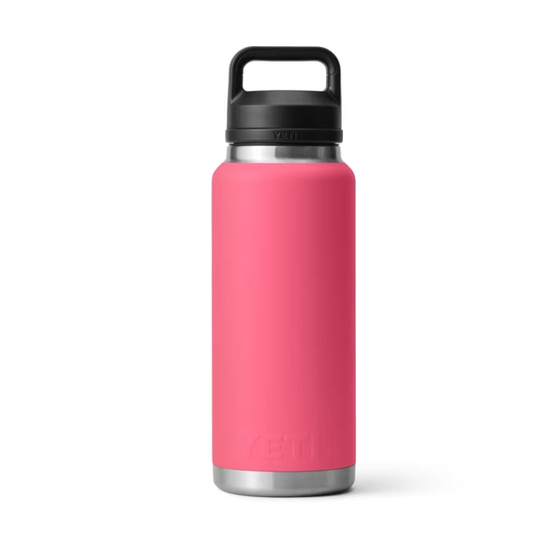 Yeti 36 oz Water Bottle | Original