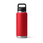 Yeti 36 oz Water Bottle | Original