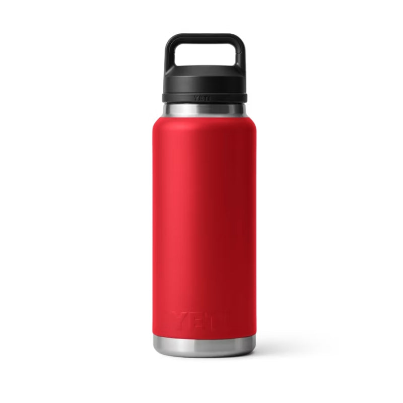 Yeti 36 oz Water Bottle | Original