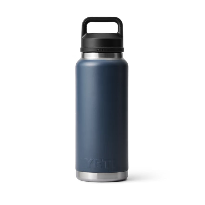 Yeti 36 oz Water Bottle | Original