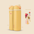 Owala FreeSip 24 oz | Princess Collection Original