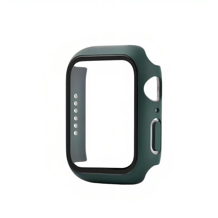Protector rígido - Apple Watch