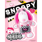 Snoopy Emotions Series | Blind Box Original