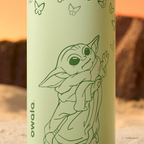Owala FreeSip® Sway 30 oz GroGu Star Wars | Original