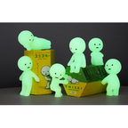 Smiski | Blind Box