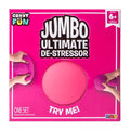 Jumbo Ultimate De-Stressor| Original