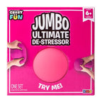 Jumbo Ultimate De-Stressor| Original