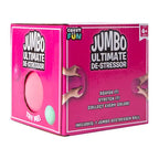 Jumbo Ultimate De-Stressor| Original