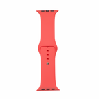 Correas Deportivas Silicona | Apple Watch