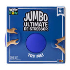 Jumbo Ultimate De-Stressor| Original
