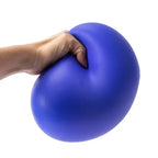 Jumbo Ultimate De-Stressor| Original