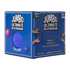 Jumbo Ultimate De-Stressor| Original