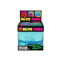 NeeDoh Nice Cube | Original