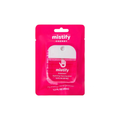 Mistify l Cherry