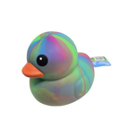Sunny Days edición limitada Jumbo Squishy Duck - | Original Original