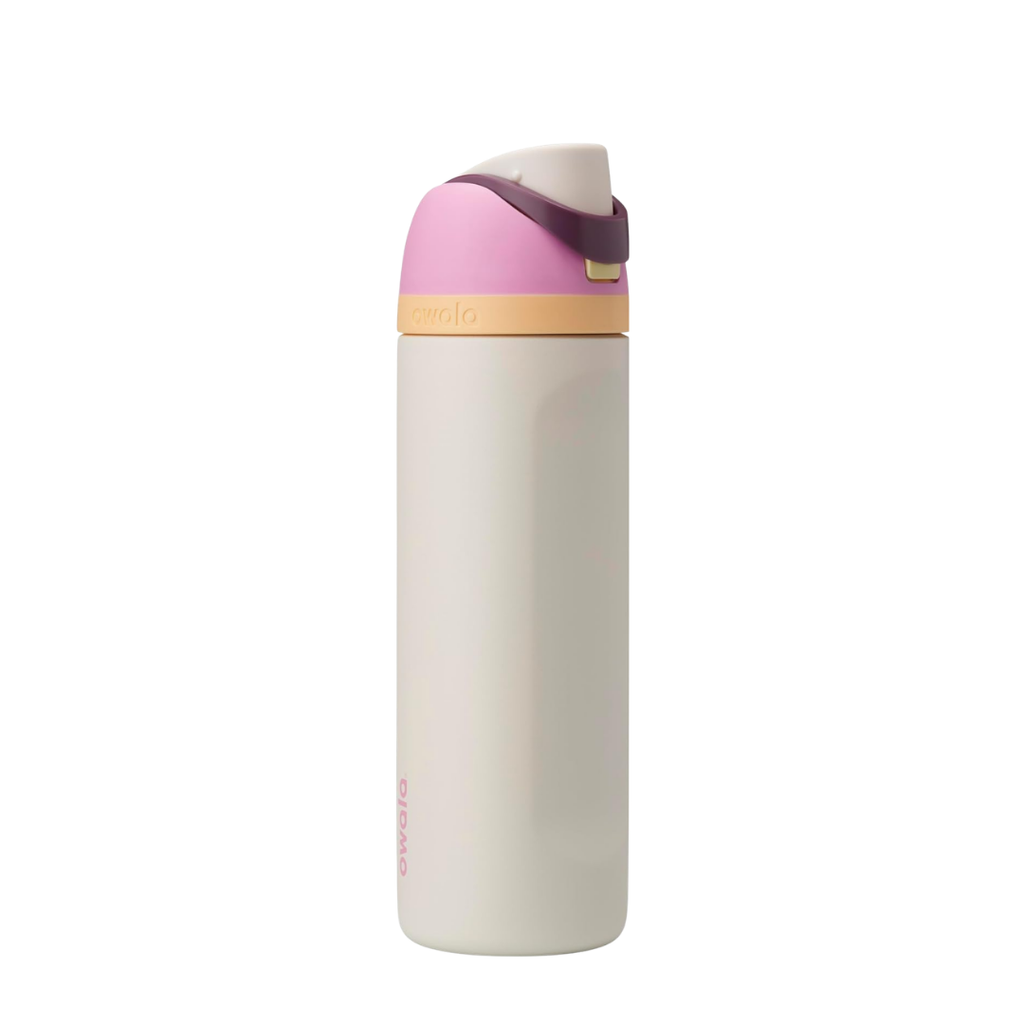 Owala FreeSip 24 oz | Original