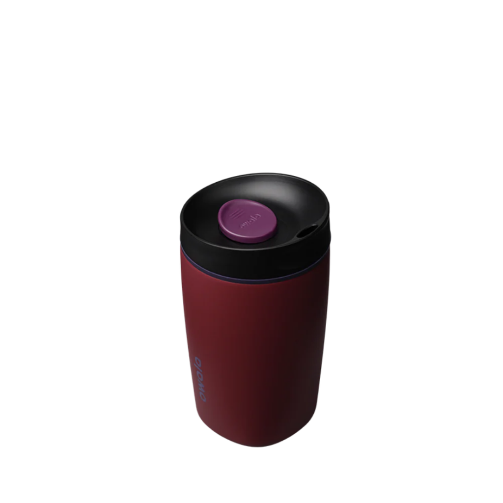 Owala SmoothSip Slider 12 oz | Original