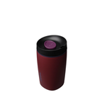 Owala SmoothSip Slider 12 oz | Original