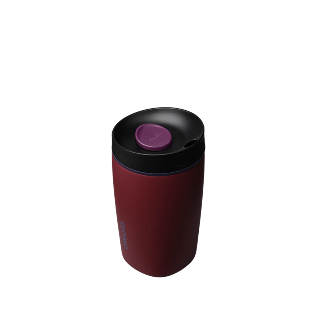 Owala SmoothSip Slider 12 oz | Original