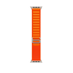 Correas Alpine | Apple Watch