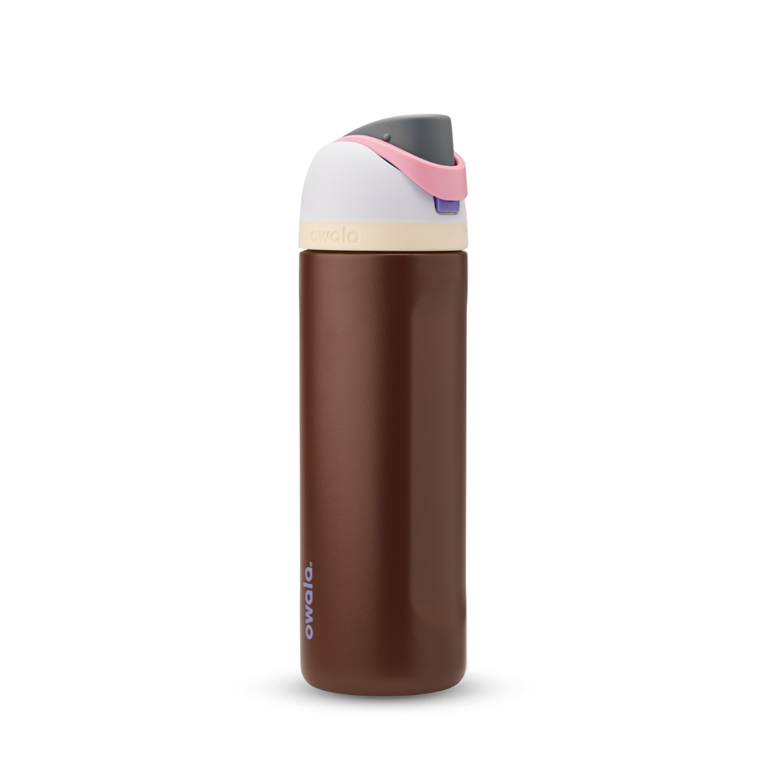 Owala FreeSip 24 oz | Original