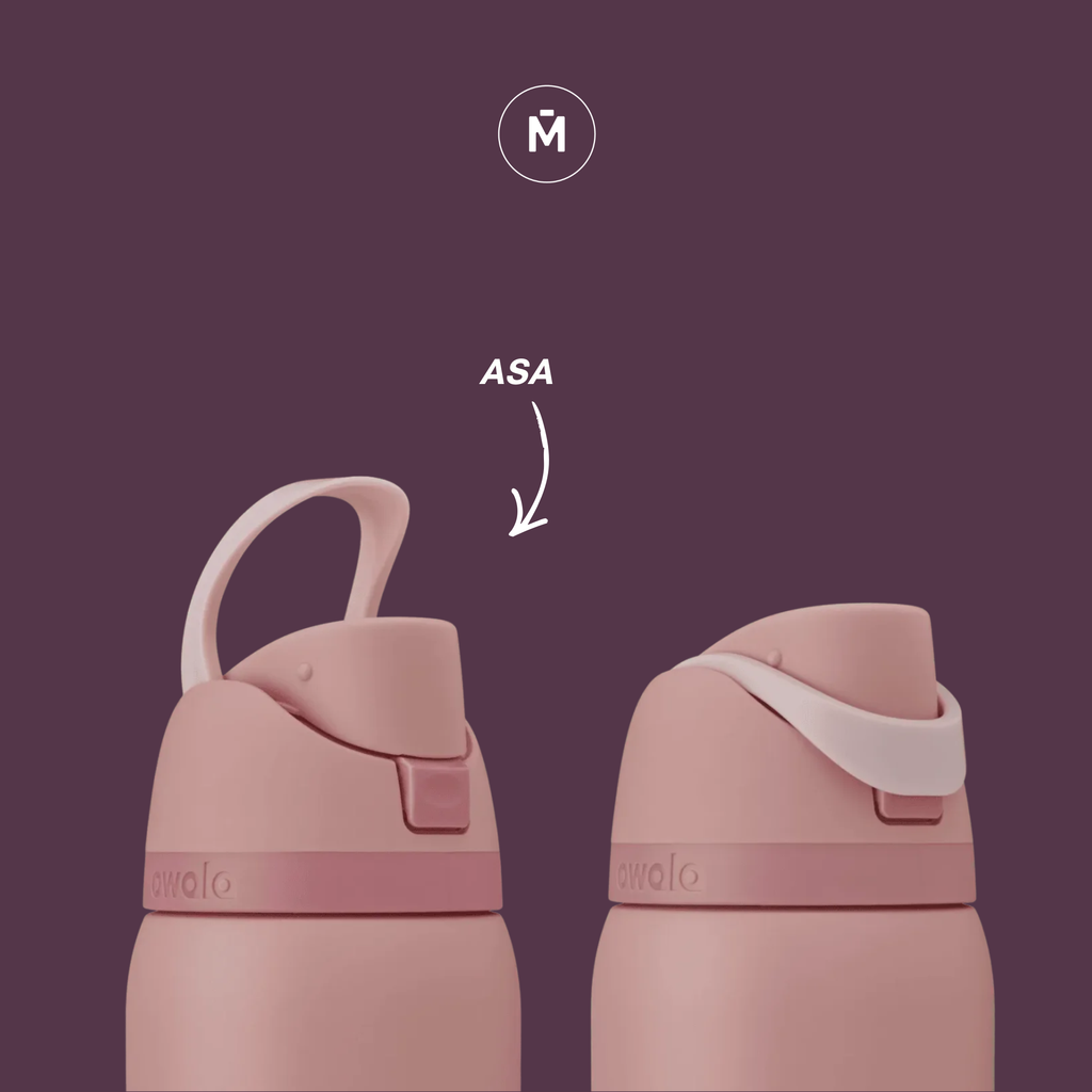 Owala FreeSip 24 oz | Original