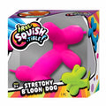 Stretony B’Loon Dog