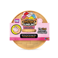 Mystery Dumpling Fun Pork l Original