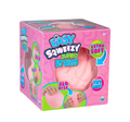 Jumbo Brainy Squeeze Stress | Original