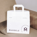 Bolsa Regalo