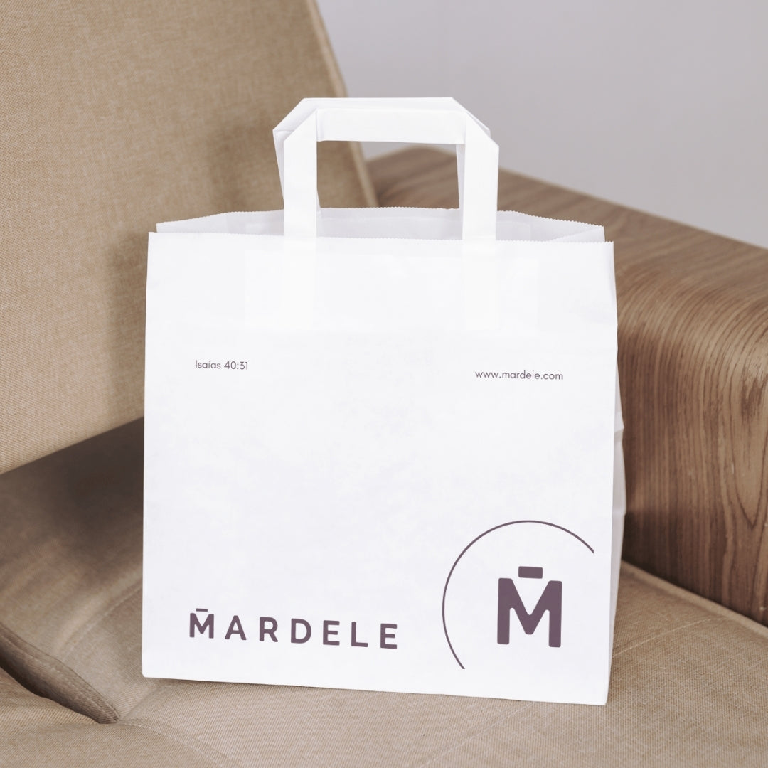 Bolsa Regalo