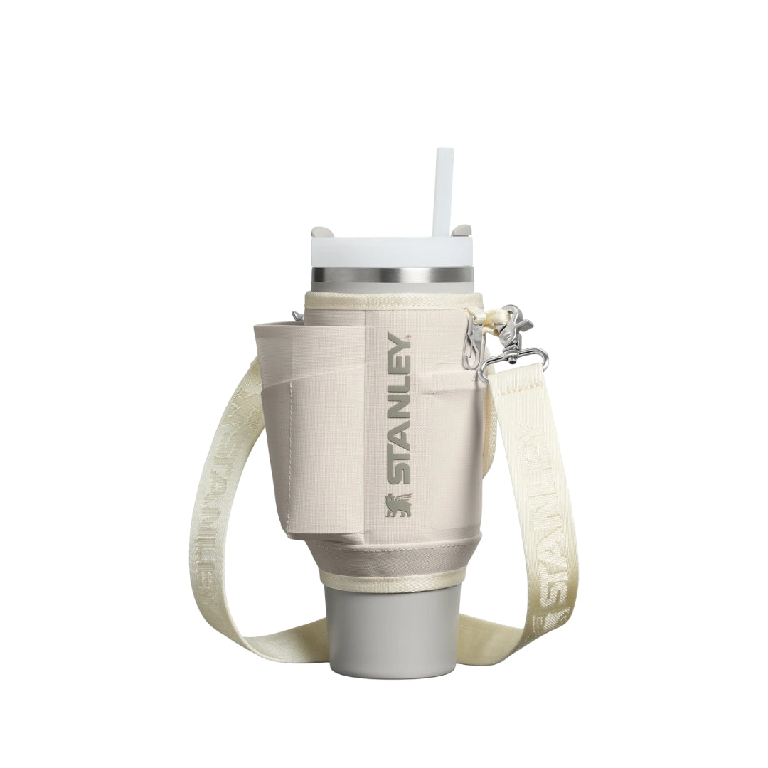 Stanley 30 oz The All Day Quencher Carry-All | Original