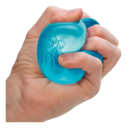 NeeDoh Nice Cube | Original